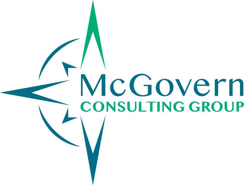 MIP Fund Accounting Training logo